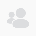 Group logo of Virtual Activism