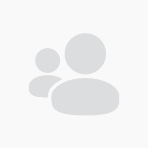 Group logo of Virtual Activism
