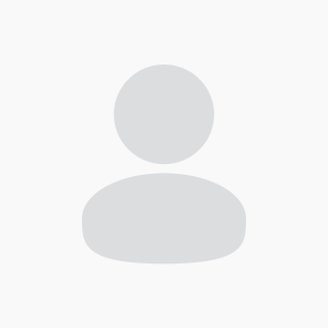 Profile photo of naf naf