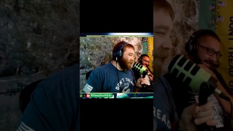 Trams Video Meetings