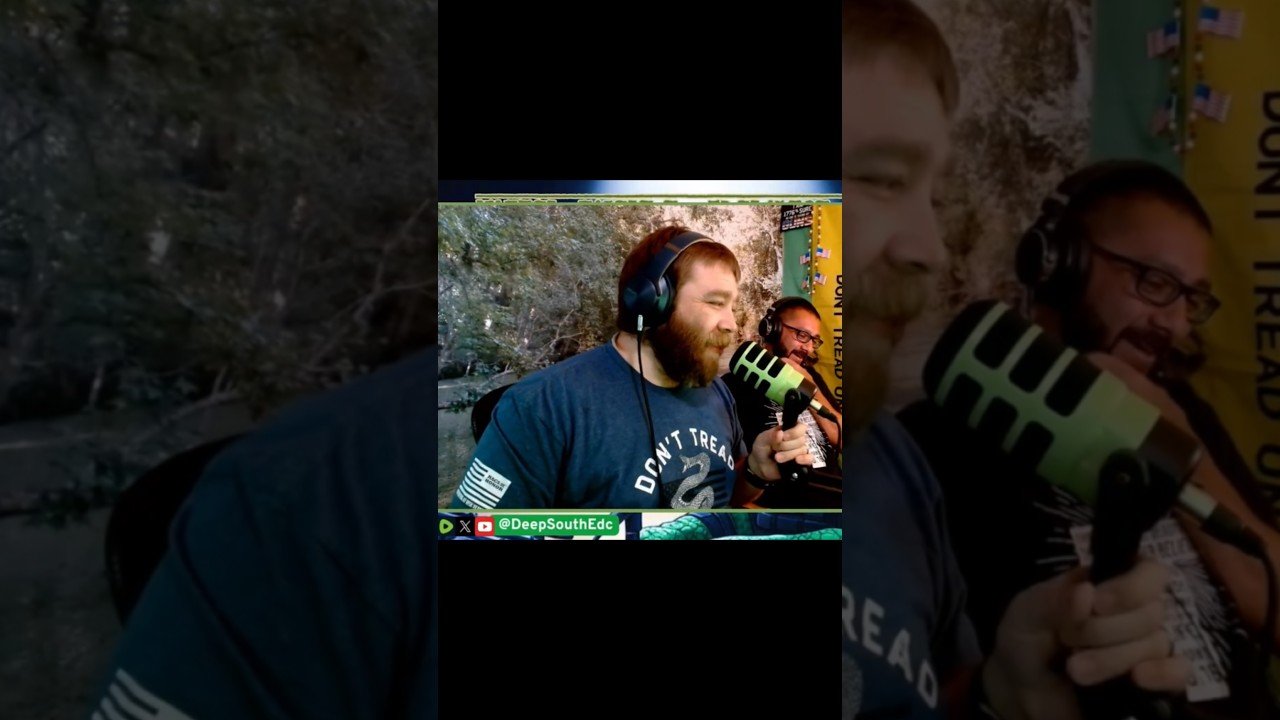 Trams Video Meetings