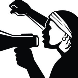 Profile photo of SafeProtest Admin