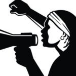 Profile photo of SafeProtest
