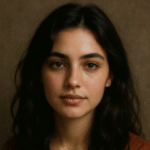 Profile photo of amanda